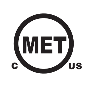 Proud Moment for MedHealth -  Passed MET Factory Audit with ZERO Non-compliances